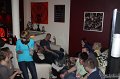 IMG_8646 (2)